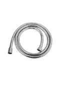 SIK KENETLİ / İPLİ DUŞ HORTUMU 150 CM DH 005-2 - 1