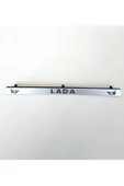 lada vega direksiyon amblem arması thumbnail 2