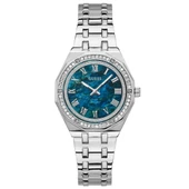 Guess GUGW0770L1 Kadın Kol Saati thumbnail 1