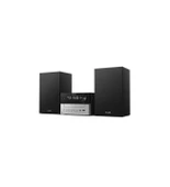 Philips Tam3205/12 Bluetooth Micro Müzik Sistemi - 2