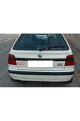Skoda Felicia Stop Lambası Sol (1995-2001) thumbnail 2