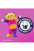 Yumoş Uzman Renk Koruma Konsantre Yumuşatıcı 1200 ml X2 - 7