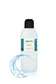 80 Aqua Kolonya 200 ml Pet Şişe - 3