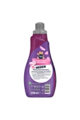 Yumoş Uzman Renk Koruma Konsantre Yumuşatıcı 1200 ml X2 - 8