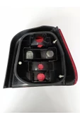 Skoda Felicia Sol Stop Lambası Hb Ve Stw - 2