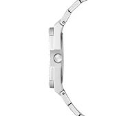 Guess GUGW0770L1 Kadın Kol Saati thumbnail 2