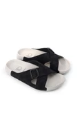 Benetton BN-1415 Rahat Taban Erkek Terlik - 3