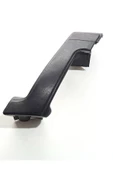 KAMİLPAR- SKODA FAVORİT FORMAN LX 1993-1995 KAPI İÇ ÇEKME KOLU TAKIMI 4'LÜ SET - 3