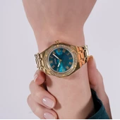 Guess GUGW0770L2 Kadın Kol Saati thumbnail 2