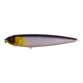 Wily PANCHO CL:03 128mm 29gr Top Water - 1