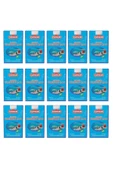 Çaykur 42 No'lu Tirebolu Siyah Dökme Çay 15 x 500 G - 1