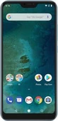 Yenilenmiş Telefon Xiaomi Mi A2 Lite 32 GB 3 GB Siyah A Kalite - 1
