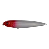 Wily PANCHO CL:04 128mm 29gr Top Water - 1