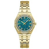 Guess GUGW0770L2 Kadın Kol Saati thumbnail 1