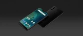 Yenilenmiş Telefon Xiaomi Mi A2 Lite 32 GB 3 GB Siyah A Kalite - 2
