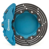 ZEKOTHA BREMBO MODEL KÜL TABLASI thumbnail 1