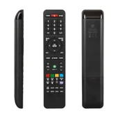 Ayt Onvo Saba Nordmende Morio Android Smart LCD TV Kumandası Uzaktan Kumanda - 2
