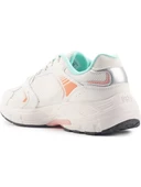 Us Polo FELIX WMN 4FX 101501753 Kadın Günlük Sneakers - 3