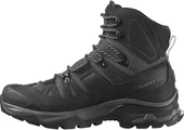 Salomon Quest 4 GTX Outdoor Bot siyah - 4
