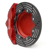 ZEKOTHA BREMBO MODEL KÜL TABLASI thumbnail 4