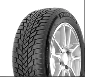 195/65R15 95H SNOWMASTER 2 PETLAS - 1