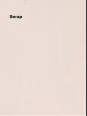 Marshall Sil-Pak Serap 2,5lt (3,5 Kg) thumbnail 2