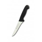 Sürbisa STK-120 Sürmene Kasap Bıçak Seti ve Bileme - 3