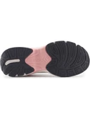 Us Polo FELIX WMN 4FX 101501753 Kadın Günlük Sneakers - 4