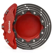 ZEKOTHA BREMBO MODEL KÜL TABLASI thumbnail 2