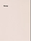 Marshall Sil-Pak Serap 2,5lt (3,5 Kg) thumbnail 2