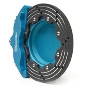 ZEKOTHA BREMBO MODEL KÜL TABLASI thumbnail 3