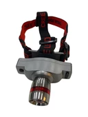 3W High-Power Kafa Lambası HC-16 - 2