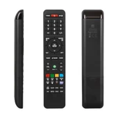 Ayt Onvo Saba Nordmende Morio Android Smart LCD TV Kumandası Uzaktan Kumanda - 1