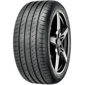 225/40R18 92Y XL PRESTO UHP2 DEBICA - 1