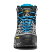 Asolo Stynger Goretex Hiking Boots KADIN - 5