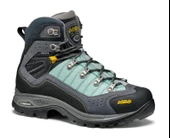 Asolo Drifter I Evo Gore Tex Kadın Trekking Botu - 6