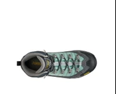 Asolo Drifter I Evo Gore Tex Kadın Trekking Botu - 1