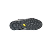 Asolo Tribe Duo Gore Tex Kadın Trekking Botu - 2