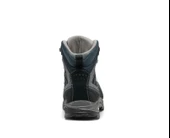 Asolo Drifter I Evo Gore Tex Kadın Trekking Botu - 5
