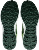 Scott Ayakkabı Supertrac 3 - 4