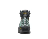 Asolo Drifter I Evo Gore Tex Kadın Trekking Botu - 4