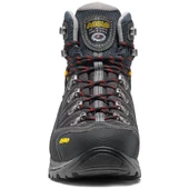 Asolo Drifter Gv Evo MM A23104 A623 Graphite Gunmetal Erkek Outdoor Bot - 5