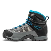 Asolo Stynger Goretex Hiking Boots KADIN - 3