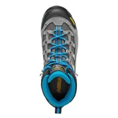 Asolo Stynger Goretex Hiking Boots KADIN - 4