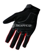 SCOYCO MC24 ELDİVEN - 1