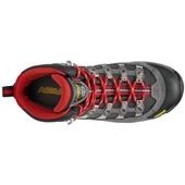 Asolo Stynger Gore Tex Kadın Trekking Botu - 6