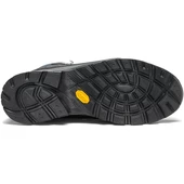 Asolo Drifter Gv Evo MM A23104 A623 Graphite Gunmetal Erkek Outdoor Bot - 6