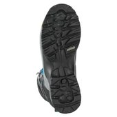 Asolo Stynger Goretex Hiking Boots KADIN - 1