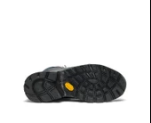 Asolo Drifter I Evo Gore Tex Kadın Trekking Botu - 7