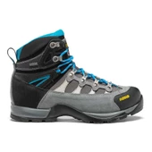 Asolo Stynger Goretex Hiking Boots KADIN - 2